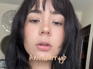 Anitabarrygb