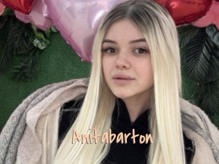 Anitabarton