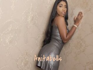 Anitabells