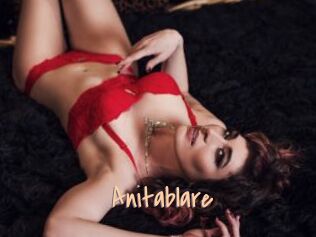 Anitablare