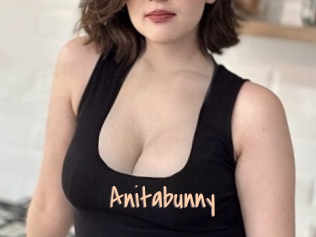 Anitabunny