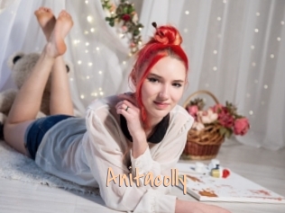 Anitacolly
