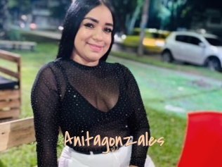 Anitagonzales
