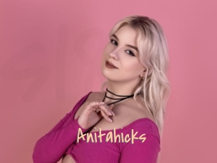 Anitahicks