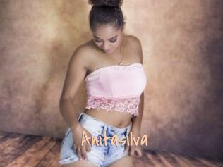 Anitasilva