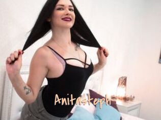 Anitasteph