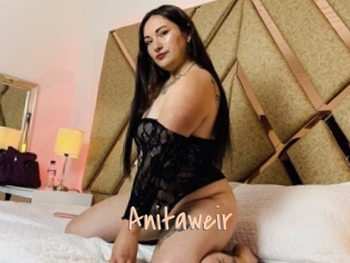 Anitaweir