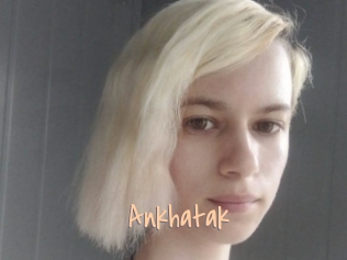 Ankhatak