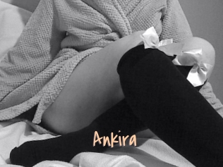 Ankira