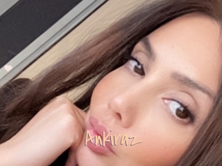 Ankiraz