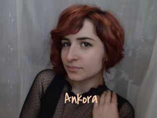 Ankora