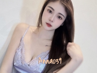 Anna039