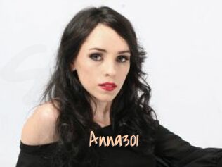 Anna301