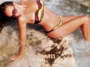 Anna88