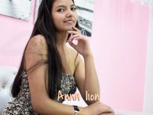Anna_lion