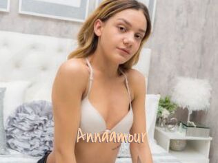 Annaamour