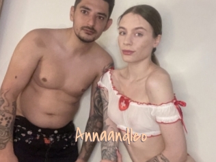 Annaandleo