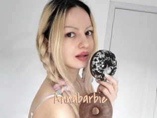 Annabarbie