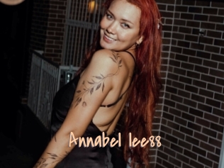 Annabel_lee88
