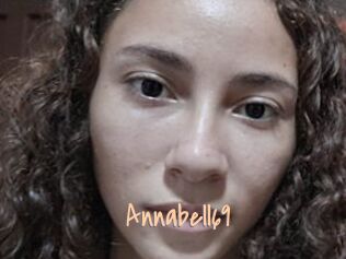 Annabell69