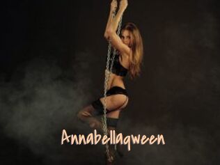 Annabellaqween