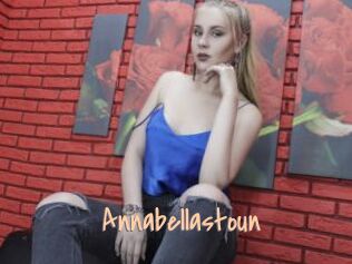 Annabellastoun