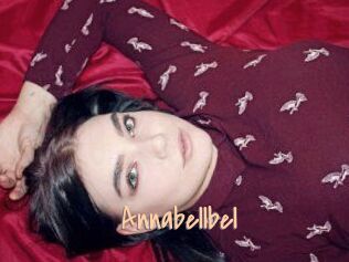 Annabellbel