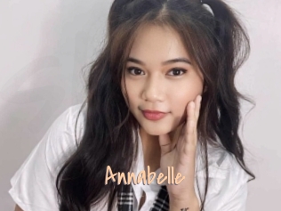 Annabelle