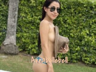 Annabellebell