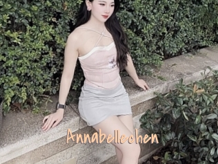 Annabellechen