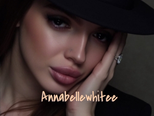 Annabellewhitee