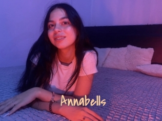 Annabells