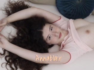 Annablair