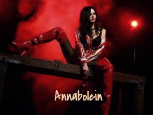 Annabolein