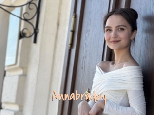 Annabradey