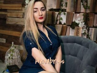 Annabriss