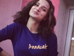 Annacat