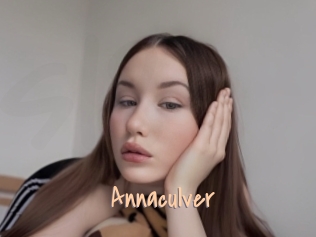 Annaculver