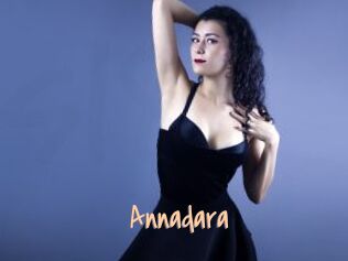 Annadara