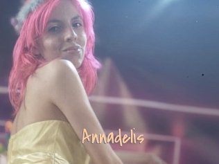 Annadelis