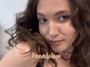 Annadeloon