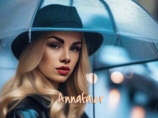 Annafaier