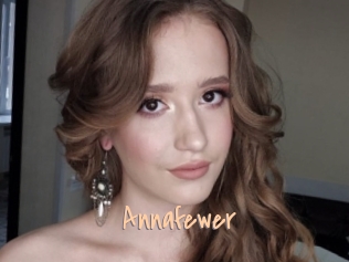 Annafewer