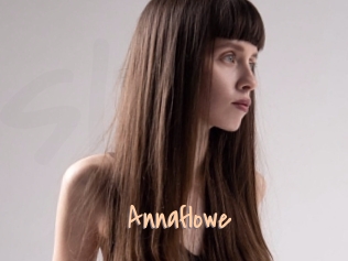 Annaflowe