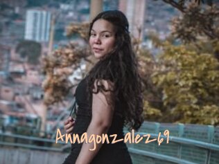 Annagonzalez69