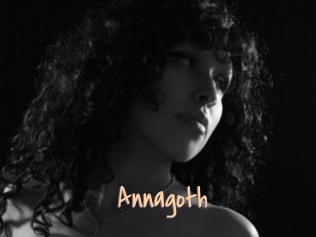 Annagoth