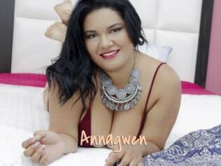 Annagwen