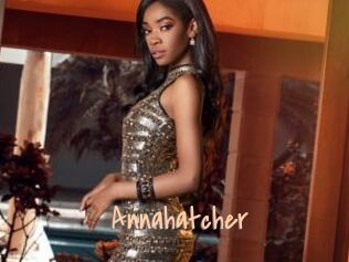 Annahatcher