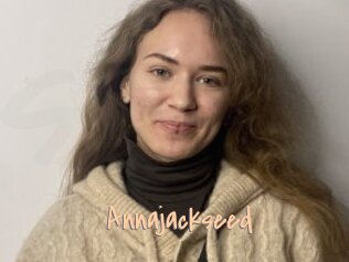 Annajackseed