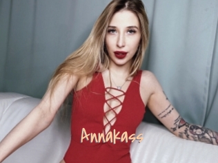 Annakass
